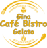 Gina Cafe Bistro